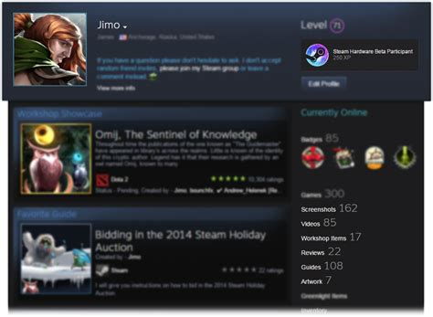 steam community page|steamcommunity.com.